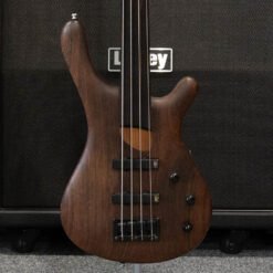 Fame Bass Fretless