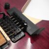 Tremolo repair support (Tremblock)